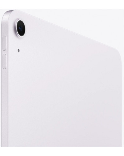 Планшет Apple iPad Air 11 2025 Wi-Fi 512GB Purple (MCAE4)