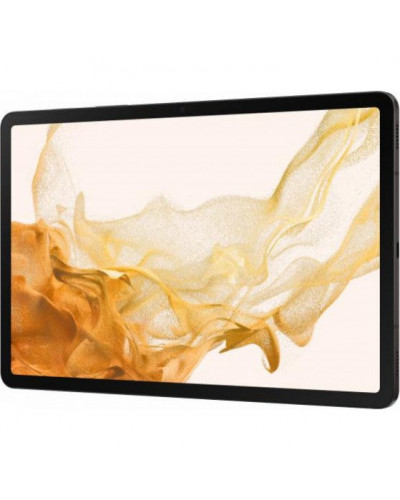 Планшет Samsung Galaxy Tab S8 11 8/128GB Wi-Fi Dark Grey (SM-X700NZAA)