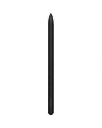Планшет Samsung Galaxy Tab S8 11 8/128GB Wi-Fi Dark Grey (SM-X700NZAA)