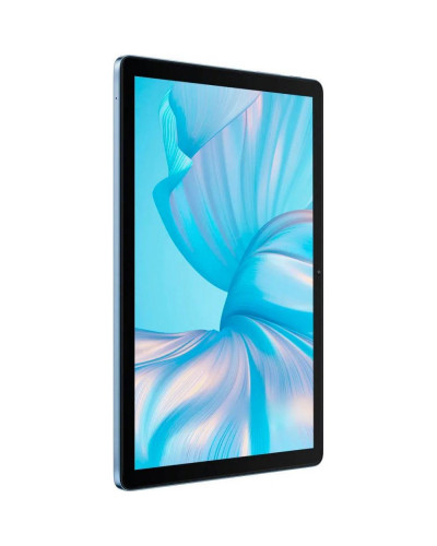 Планшет Blackview Tab 80 8/128GB 4G Dual Sim Blue (6931548314547)