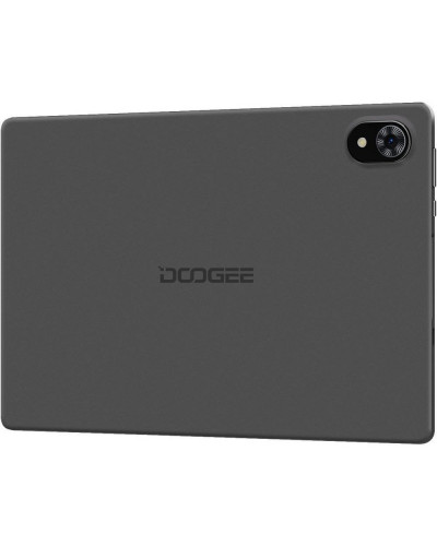 Планшет DOOGEE U9 3/64GB Wi-Fi Grey