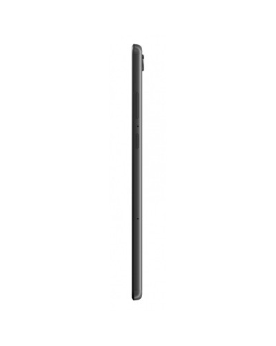 Планшет Lenovo Tab M8 HD (2 Gen) 2/32GB LTE Iron Grey (ZA5H0073UA)