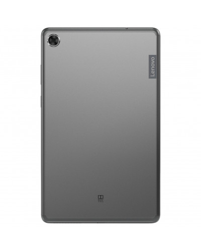 Планшет Lenovo Tab M8 HD (2 Gen) 2/32GB LTE Iron Grey (ZA5H0073UA)