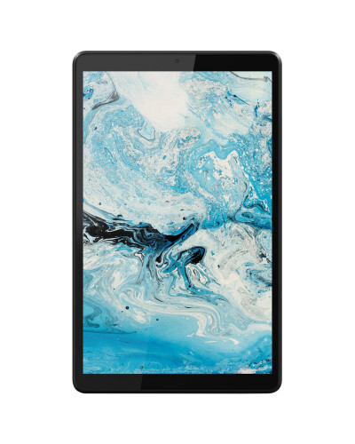 Планшет Lenovo Tab M8 HD (2 Gen) 2/32GB LTE Iron Grey (ZA5H0073UA)