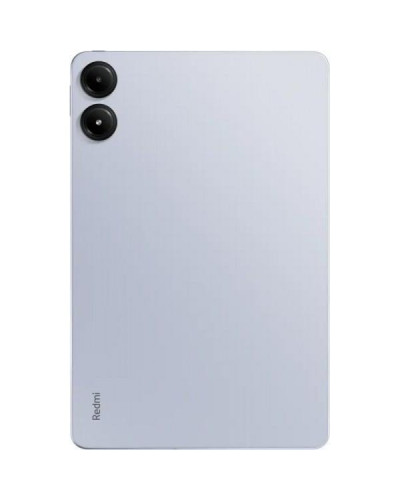 Планшет Xiaomi Redmi Pad Pro 8/256GB Ocean Blue (VHU4719EU)