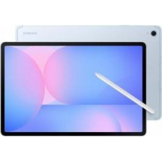 Планшет Samsung Galaxy S10 FE+ 12/256GB Blue (SM-X620NLBP)