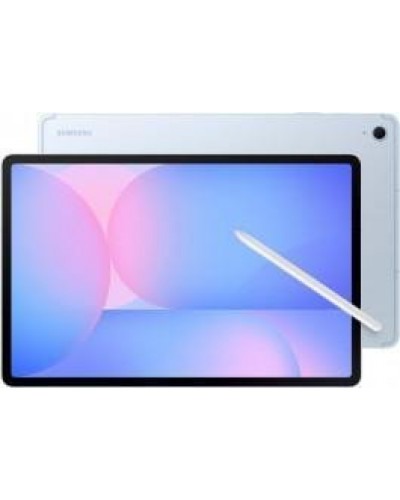 Планшет Samsung Galaxy S10 FE+ 12/256GB Blue (SM-X620NLBP)