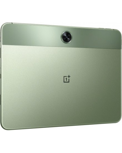Планшет OnePlus Pad Go 8/128GB LTE Twin Mint