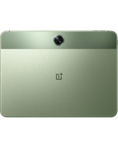 Планшет OnePlus Pad Go 8/128GB LTE Twin Mint