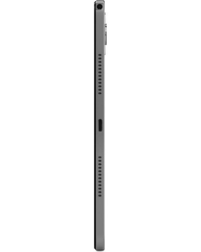 Планшет Lenovo Tab M11 4/128GB LTE Luna Grey + Pen (ZADB0040UA)