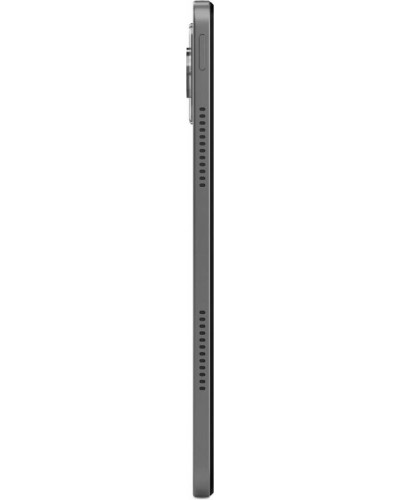 Планшет Lenovo Tab M11 4/128GB LTE Luna Grey + Pen (ZADB0040UA)