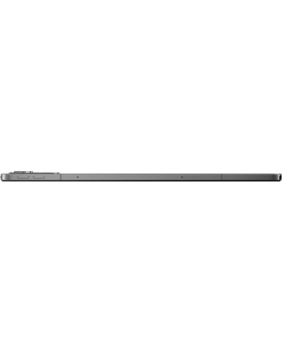 Планшет Lenovo Tab M11 4/128GB LTE Luna Grey + Pen (ZADB0040UA)