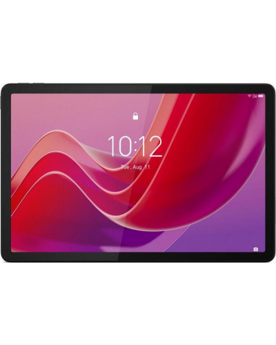 Планшет Lenovo Tab M11 4/128GB LTE Luna Grey + Pen (ZADB0040UA)