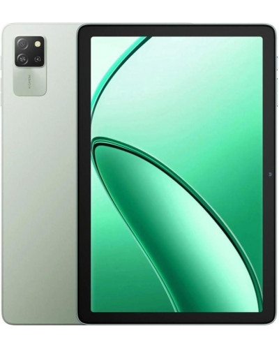 Планшет Blackview Tab 60 4/128GB Wi-Fi Mint Green