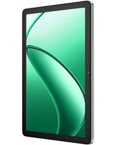 Планшет Blackview Tab 60 4/128GB Wi-Fi Mint Green
