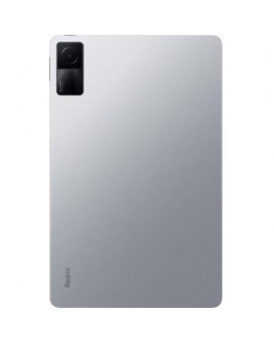 Планшет Xiaomi Redmi Pad 4/128GB Wi-Fi Moonlight Silver (VHU4171EU)