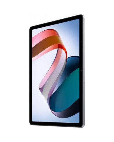 Планшет Xiaomi Redmi Pad 4/128GB Wi-Fi Moonlight Silver (VHU4171EU)