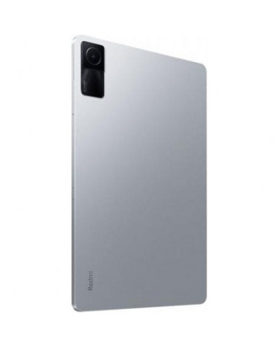 Планшет Xiaomi Redmi Pad 4/128GB Wi-Fi Moonlight Silver (VHU4171EU)