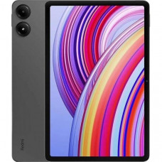 Планшет Xiaomi Redmi Pad Pro 8/256GB Graphite Gray (VHU4750EU)