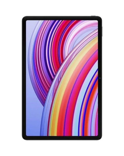 Планшет Xiaomi Redmi Pad Pro 8/256GB Graphite Gray (VHU4750EU)