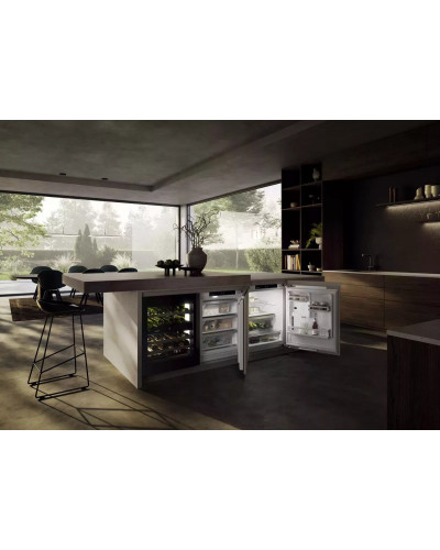 Винна шафа Liebherr UWgbi 3782 Vinidor Selection