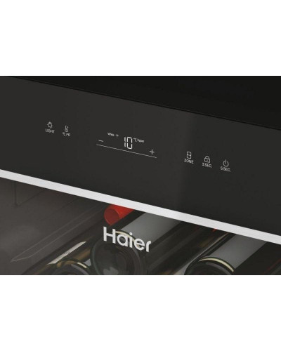 Винна шафа Haier HWS236GDGU1