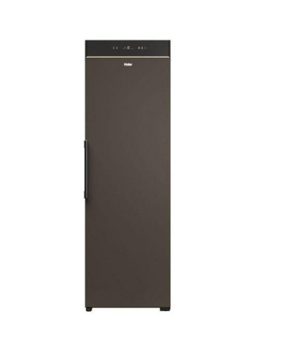 Винный шкаф Haier HWS247FDU1