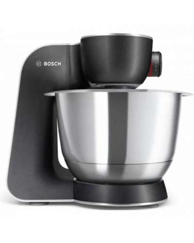 Кухонна машина Bosch MUM58M59