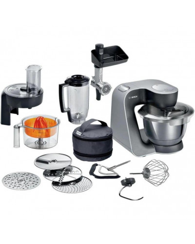 Кухонна машина Bosch MUM58M59