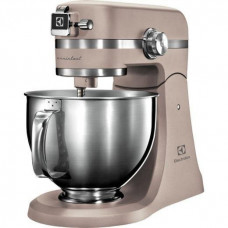 Кухонная машина Electrolux EKM5570