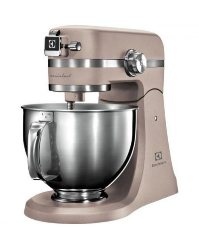 Кухонная машина Electrolux EKM5570