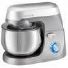 Кухонна машина Clatronic KM 3709 Titan