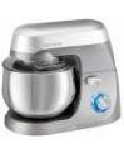 Кухонна машина Clatronic KM 3709 Titan