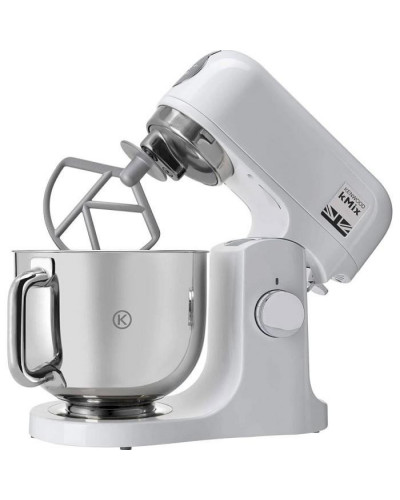 Кухонна машина Kenwood kMix KMX750AW