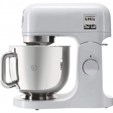 Кухонна машина Kenwood kMix KMX750AW