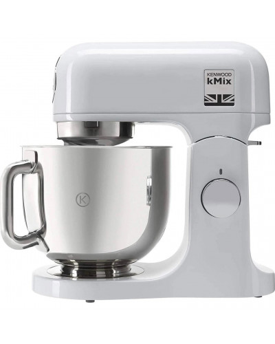 Кухонна машина Kenwood kMix KMX750AW