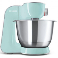 Кухонна машина Bosch MUM58020