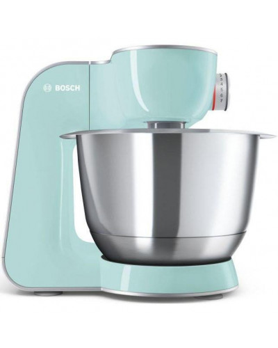 Кухонна машина Bosch MUM58020