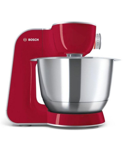 Кухонна машина Bosch MUM58720