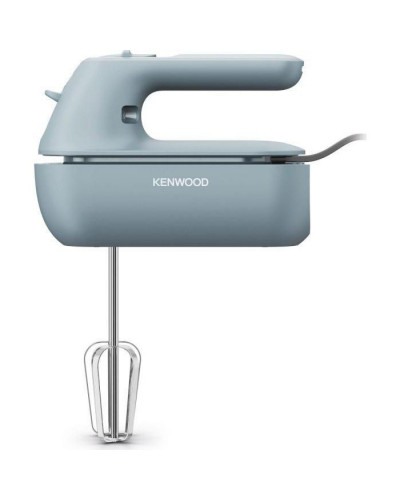 Кухонна машина + кухонний комбайн + міксер Kenwood Go Collection CPG 35.000 GY