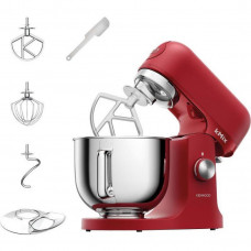 Кухонна машина Kenwood kMix KMX751ARD