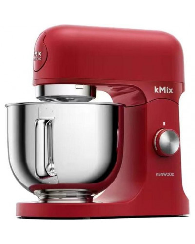 Кухонна машина Kenwood kMix KMX751ARD