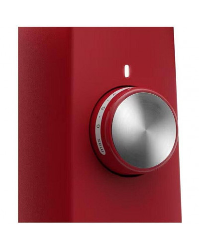 Кухонна машина Kenwood kMix KMX751ARD