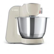 Кухонна машина Bosch MUM58L20