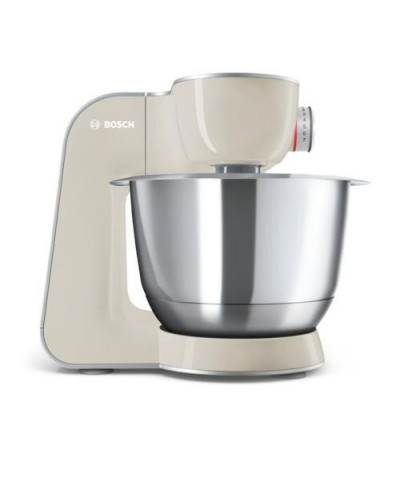 Кухонна машина Bosch MUM58L20