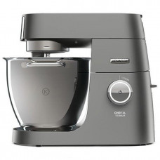 Кухонна машина Kenwood KVL8320S Chef Titanium XL