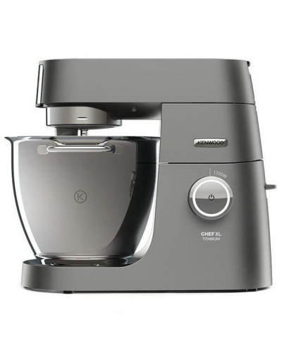 Кухонная машина Kenwood KVL8320S Chef Titanium XL