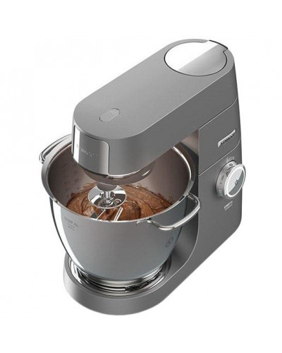 Кухонная машина Kenwood KVL8320S Chef Titanium XL