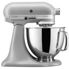 Кухонна машина KitchenAid 5KSM125EFG