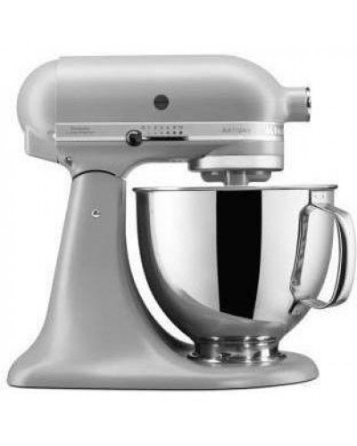 Кухонна машина KitchenAid 5KSM125EFG